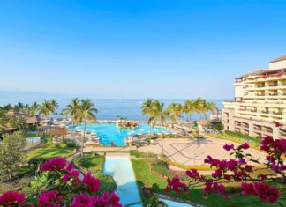 mariott-puerto-vallarta-resort-and-spa-panoramic-view