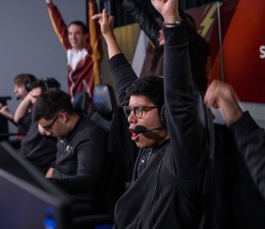 sanguine-esports-vamos-sanguine-atlanta-latinos-magazine