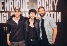 sebastian-yatra-enrique-iglesias-ricky-martin-tour-unidos