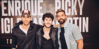 sebastian-yatra-enrique-iglesias-ricky-martin-tour-unidos