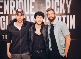 sebastian-yatra-enrique-iglesias-ricky-martin-tour-unidos