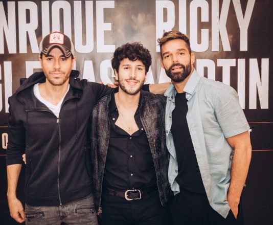 sebastian-yatra-enrique-iglesias-ricky-martin-tour-unidos