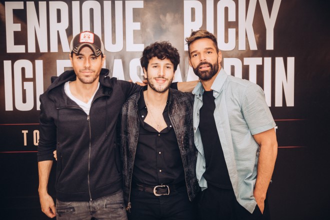 sebastian-yatra-enrique-iglesias-ricky-martin-tour-unidos