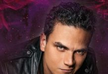 silvestre-dangond-la-locura-tour-2020