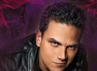 silvestre-dangond-la-locura-tour-2020