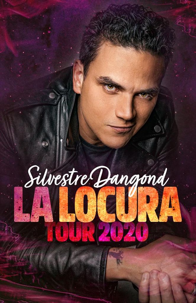 silvestre-dangond-la-locura-tour-2020