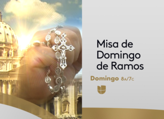 Misa-de-domingo-de-ramos