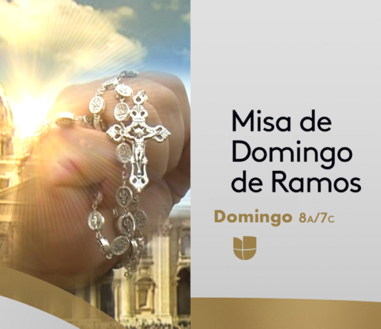 Misa-de-domingo-de-ramos