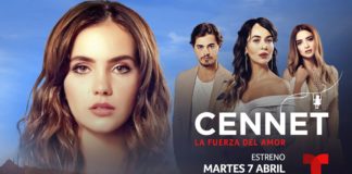 cennet-novela-turca-telemundo