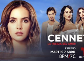 cennet-novela-turca-telemundo