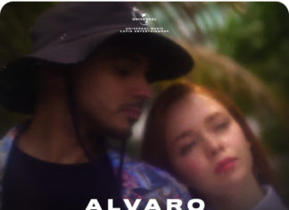 alvaro-diaz-reina-pepiada-musica