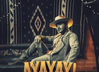 christian-nodal-nuevo-album-ayayay