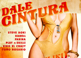 dale-cintura-zumba