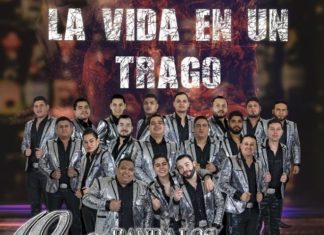 los-sebastianes-la-vida-en-un-trago