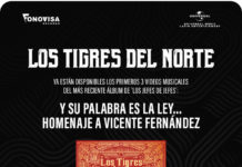 los-tigres-del-norte-nuevo-album-2020