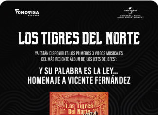 los-tigres-del-norte-nuevo-album-2020