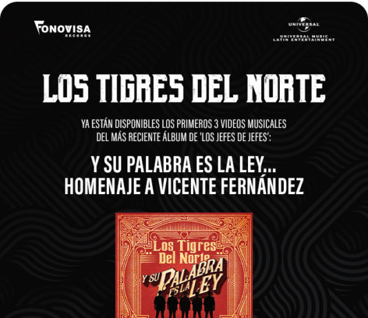 los-tigres-del-norte-nuevo-album-2020
