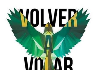 volver-a-volar-musica-latina-atlanta-latinos