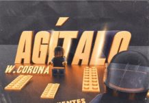 w-corona-agitalo