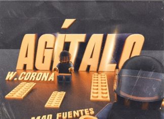 w-corona-agitalo