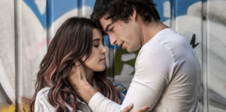 vencer-el-miedo-univision-novela-2020