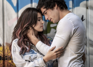 vencer-el-miedo-univision-novela-2020