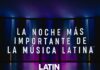21a-latin-grammy