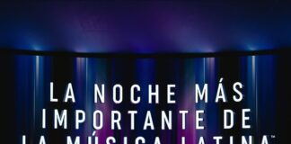 21a-latin-grammy