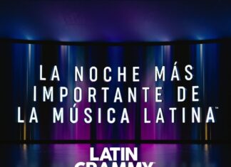 21a-latin-grammy