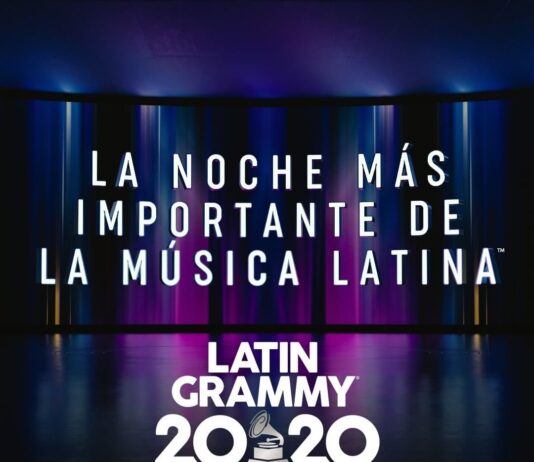 21a-latin-grammy