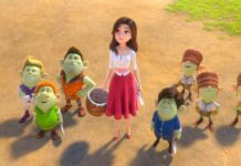 red-shoes-seven-dwarfs-pelicula-2020