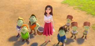 red-shoes-seven-dwarfs-pelicula-2020