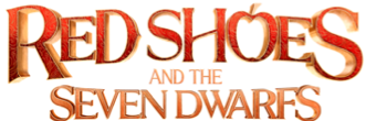 red-shoes-seven-dwarfs-pelicula-2020