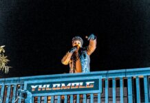 bad-bunny-epic-livestream-concert-washington-height