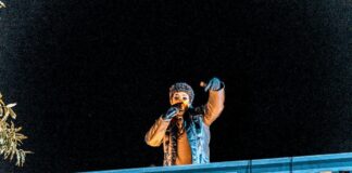 bad-bunny-epic-livestream-concert-washington-height