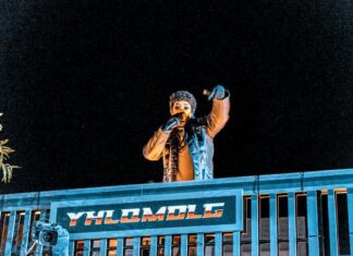 bad-bunny-epic-livestream-concert-washington-height