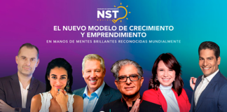 deepak-chopra-john-maxwel-se-unen-ismael-cala