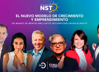deepak-chopra-john-maxwel-se-unen-ismael-cala