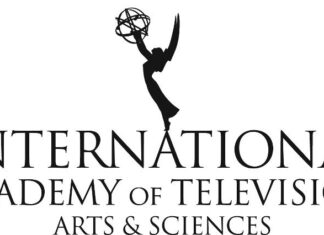 international-academy-television-arts-sciences-atlantalatinos
