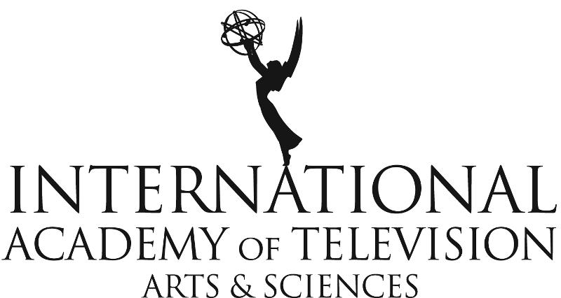 international-academy-television-arts-sciences-atlantalatinos