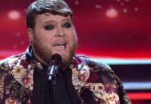 enrique-ramil-cantante