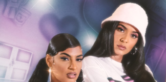 sasha-y-dee-musica-latina-atlanta-latinos