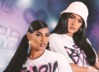 sasha-y-dee-musica-latina-atlanta-latinos