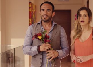 the-flowers-talento-latino