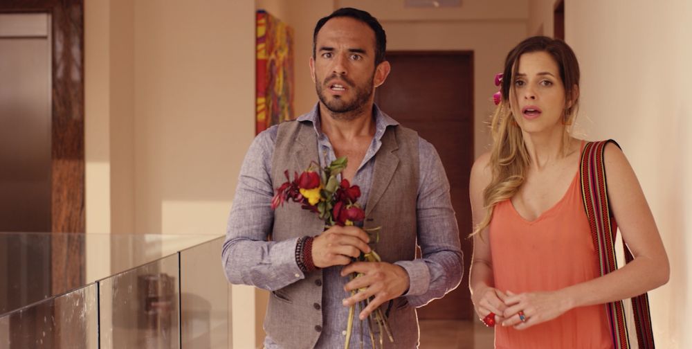 the-flowers-talento-latino