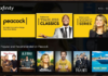 xfinity-plataforma-peacock-premium