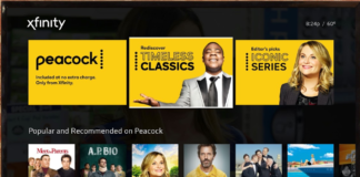 xfinity-plataforma-peacock-premium