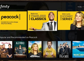 xfinity-plataforma-peacock-premium