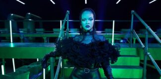rihanna-savage-xfenty-show-vol-2-amazon-prime