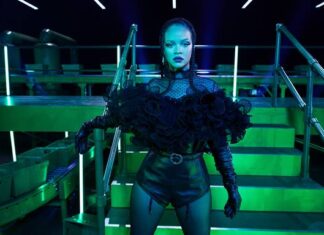 rihanna-savage-xfenty-show-vol-2-amazon-prime